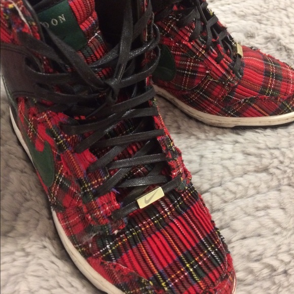 nike dunk sky high city pack